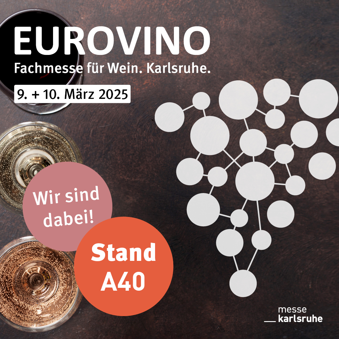EUROVINO 2025